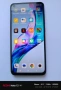Xiaomi Redmi Note 9, снимка 3