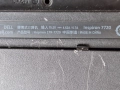 Dell Inspiron 7720, снимка 4