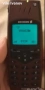 Ериксон R320 , снимка 1