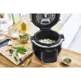 Мултикукър Moulinex Cookeo Touch WiFi (CE9028) 6L, снимка 8