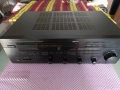 Ресивър Yamaha RX-395RDS , снимка 6