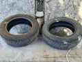 Гуми Bridgestone Blizzak LM005 185/65/15 Dot3423., снимка 1