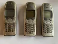 Nokia 6310i, снимка 1