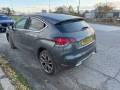 На части Ситроен Дс4 Citroen ds4 1.6 хди 2012 година, снимка 4
