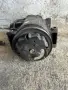 Компресор климатик DENSO Audi A4 B6 2.5tdi 180кс quattro, снимка 3