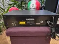 Отлично работещ Compact Disc Player TEAK CD-P3400 - Made in Japan, снимка 6