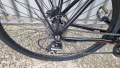 Хидравлика-алуминиев велосипед 28 цола WINORA-шест месеца гаранция, снимка 6