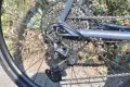Canyon Pathlite SL 7-2022-хибриден велосипед  , снимка 6