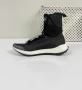 Adidas Pulseboost HD Mid, снимка 2