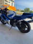 Продавам пистов мотор Honda Cbr600 F4i Sport, снимка 6