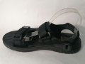 Мъжки спортни сандали ELADA., снимка 2
