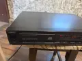 Продавам CD Philips DZU 484 /Tesla MC 902, снимка 6