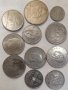 Монети Норвегия , снимка 3