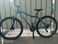 велосипеди гр.Елин Пелин ,нови и втора употреба, снимка 13