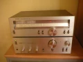 TEAC BX-300 I TX-300, снимка 4