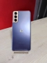 Samsung Galaxy S21 5G , снимка 8