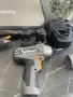 комплект акумулаторни инструменти Titan , снимка 3