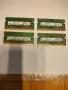Продавам Рам Памет Samsung За Лаптоп, 4GB DDR4 SODIMM на 2400Mhz, снимка 1