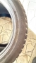 Зимни гуми NOKIAN TYRES HAKKAPELITTA R3, снимка 10