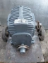 червячен редуктор, снимка 3