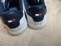 Обувки Tommy Hilfiger, снимка 7