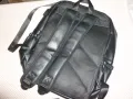 продавам кожена туристическа раница, снимка 3