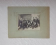 Стари снимки , снимка 8