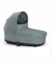 Кош за новородено CYBEX COT S LUX, снимка 1