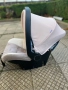 Продава Peg Perego., снимка 12