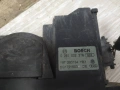 педал газ  Vw Audi Seat Skoda , 0281002378 , 6Q1721503, снимка 3