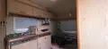 Каравана в добро състояние , снимка 9