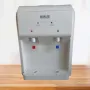 Диспенсер за вода  WD-15ED, 570W, снимка 3