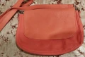 Нова Кожена Дамска Чанта , снимка 10