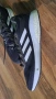 ADIDAS SUPERNOVA-нови 46 1/2, снимка 4