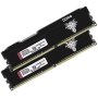 DDR4 2666MHz 32GB настолен RAM модул, снимка 5