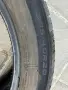 Лятна гума Hankook 305/40R20, снимка 3