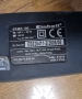 Мултифункционална машина Einhell 180w, снимка 6