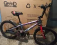 Детски велосипед , снимка 2