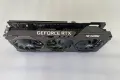 Nvidia ASUS TUF Gaming RTX 3060 12 Gb GDDR6 PCIE 4.0 Като нов, снимка 6