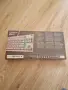 SteelSeries - Apex 3 TKL, снимка 2