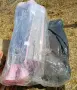 розово бебешко креватче, снимка 2
