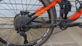 Giant Reign 27,5 S ендуро, снимка 3