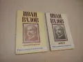 Иванко - Васил Друмев, снимка 8