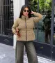 Gucci 🤍Дамски Зимни Якета , снимка 1
