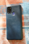 Samsung galaxy a21s, снимка 1