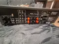 STEREO RECEIVER R-7 Sansui., снимка 6
