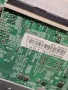 MAIN BOARD ,BN94-00033Q,BN41-02703A for, SAMSUNG,UE55RU7372U for 55inc DISPLAY CY-CN055HGHV6H, снимка 2