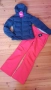 НОВИ!!! юношески ски екипи р-р XS/S, снимка 12