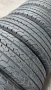 Нови гуми за Бус 195/75/16 C Bridgestone Duravis , снимка 3