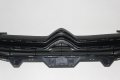Предна решетка Citroen C4 (2010-2018г.) 7422R3, снимка 2